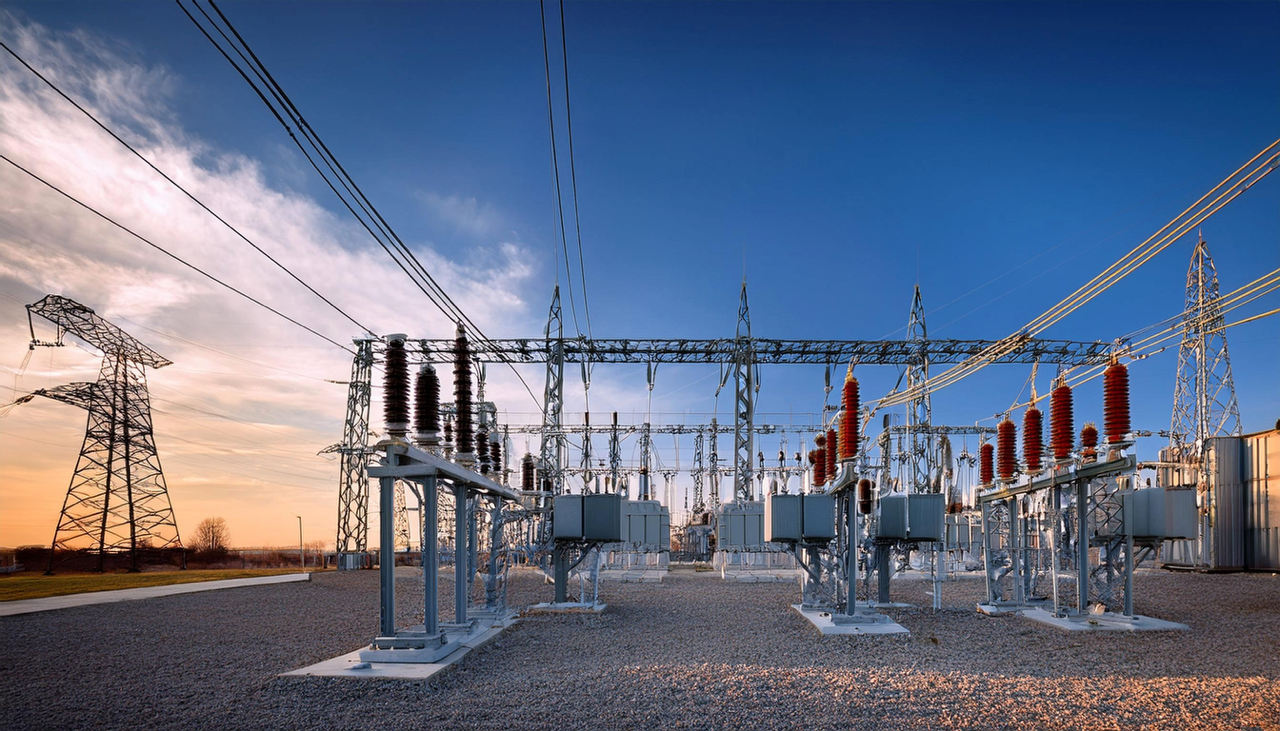 Grid Integration Studies